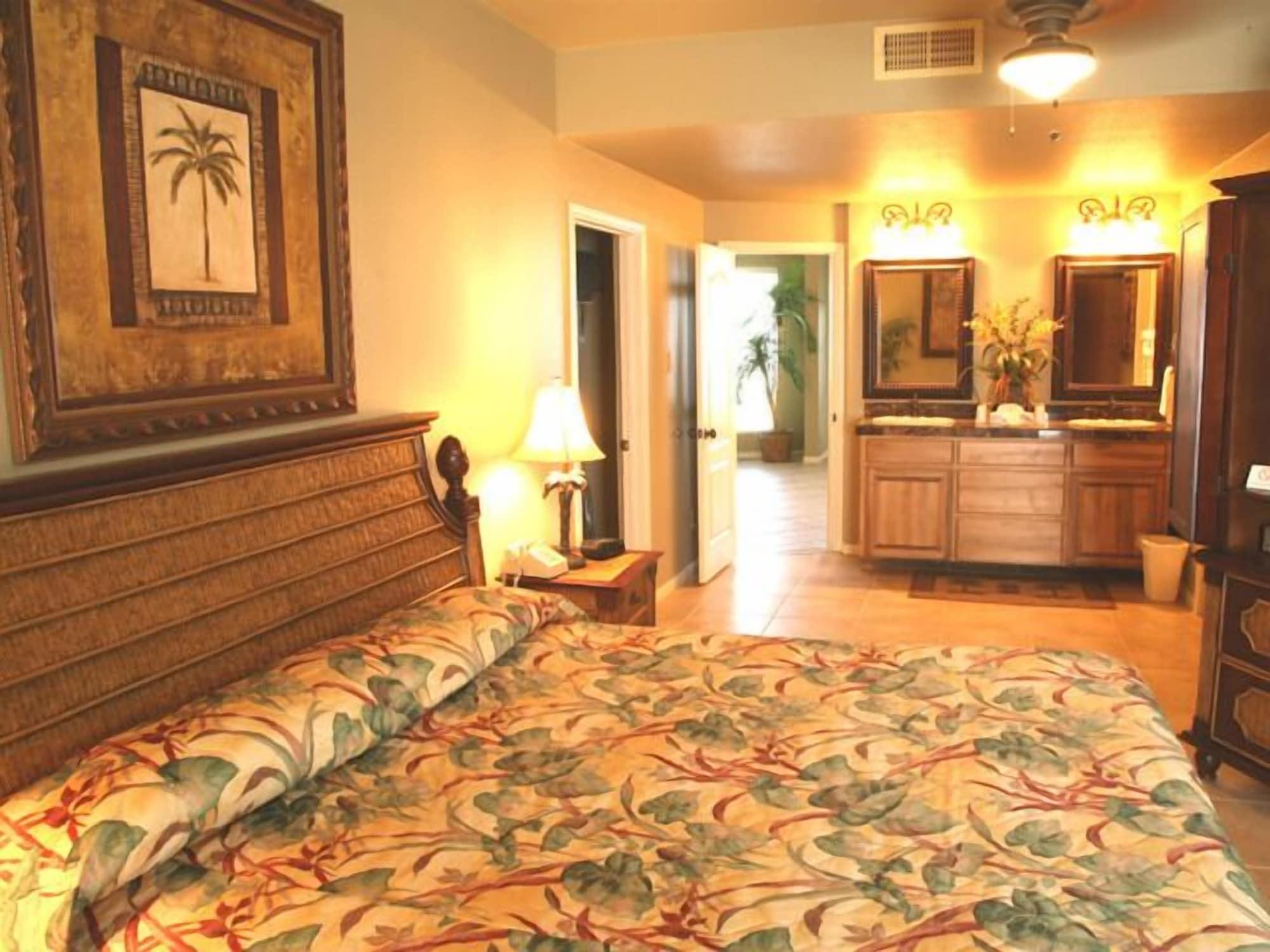 Port Royal Ocean Resort & Conference Center Port Aransas Esterno foto