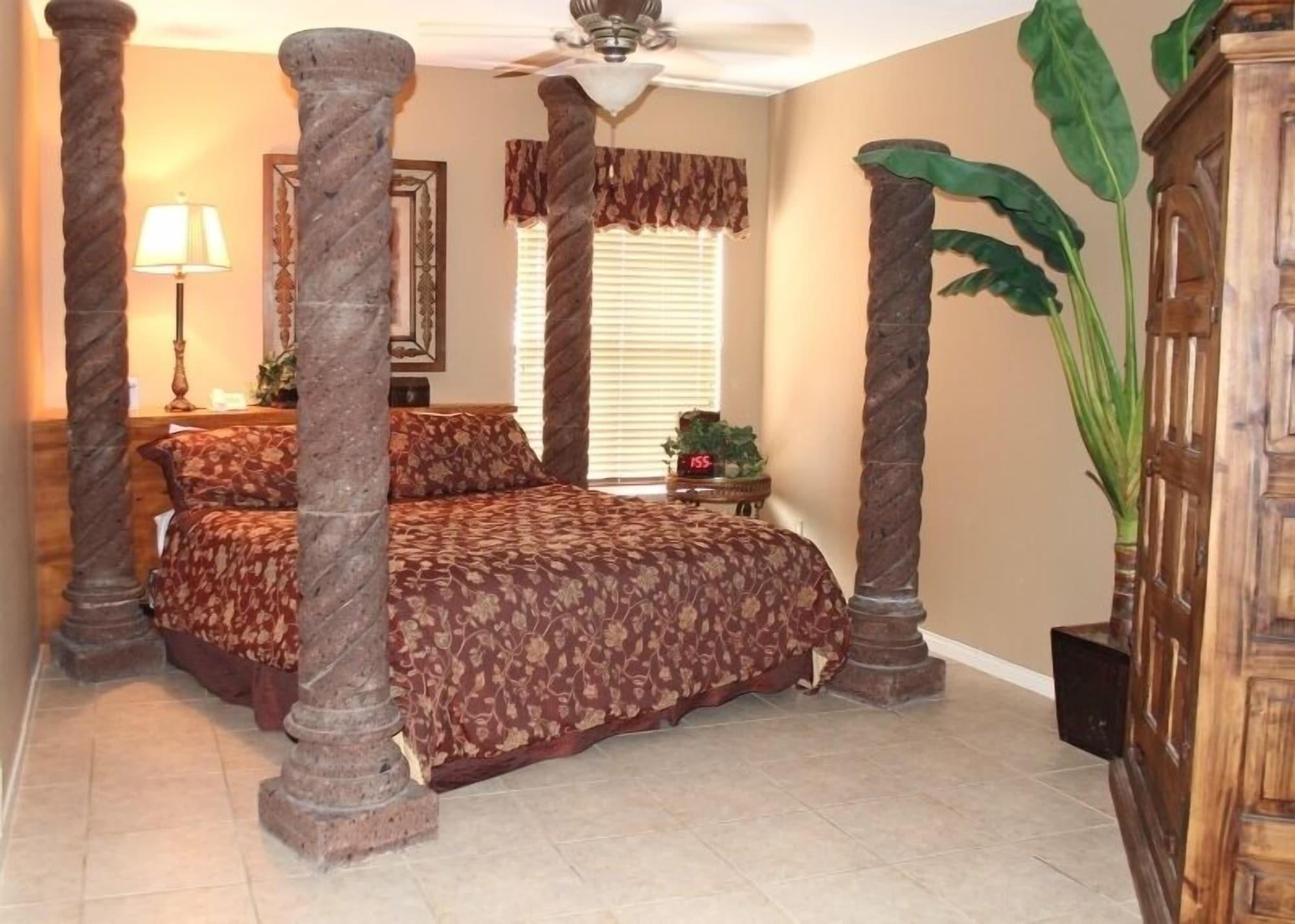 Port Royal Ocean Resort & Conference Center Port Aransas Esterno foto