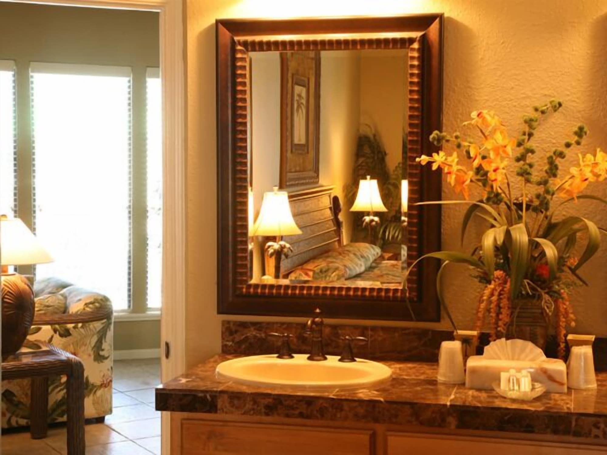 Port Royal Ocean Resort & Conference Center Port Aransas Esterno foto