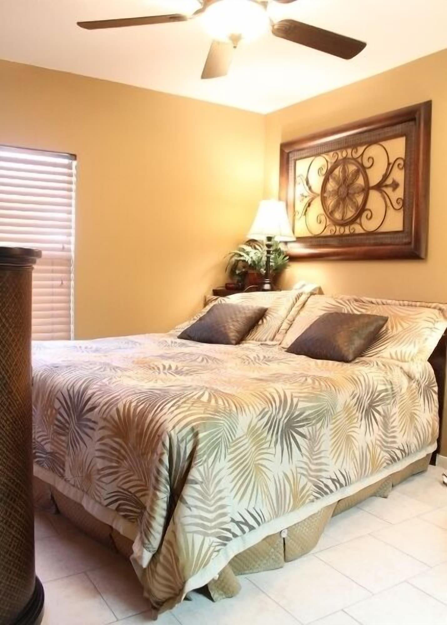 Port Royal Ocean Resort & Conference Center Port Aransas Esterno foto