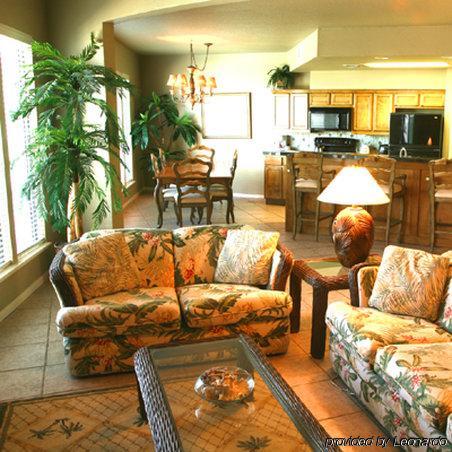 Port Royal Ocean Resort & Conference Center Port Aransas Camera foto