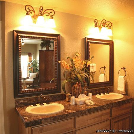 Port Royal Ocean Resort & Conference Center Port Aransas Ristorante foto