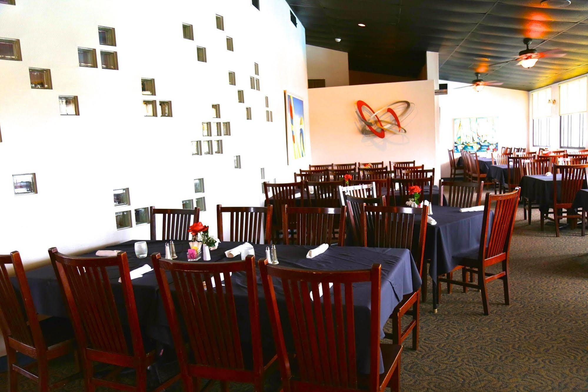 Port Royal Ocean Resort & Conference Center Port Aransas Esterno foto